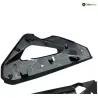 Cache carenage ecope droite BMW S 1000 XR 2024-2026 K69 Cache carenage ecope droite BMW S 1000 XR 2024-2026 K69
