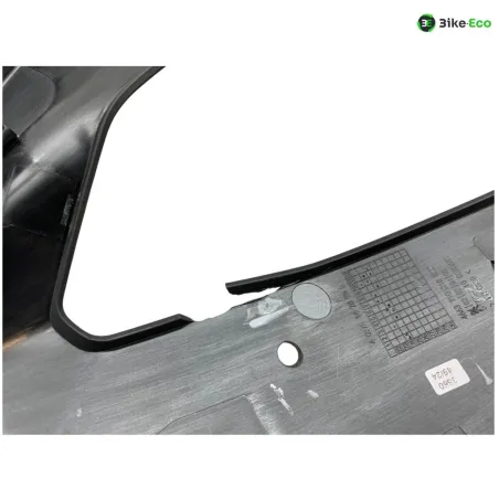 Cache carenage ecope droite BMW S 1000 XR 2024-2026 K69
