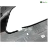 Cache carenage ecope droite BMW S 1000 XR 2024-2026 K69 Cache carenage ecope droite BMW S 1000 XR 2024-2026 K69