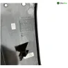 Cache carenage ecope droite BMW S 1000 XR 2024-2026 K69 Cache carenage ecope droite BMW S 1000 XR 2024-2026 K69