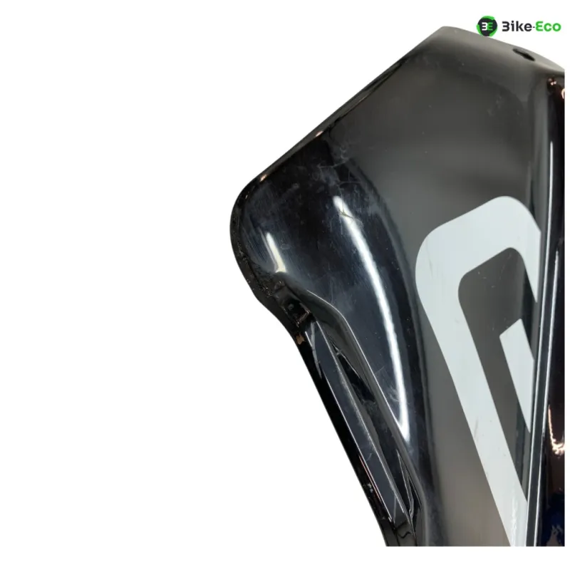 Cache lateral gauche BMW CE 02 2024-2026