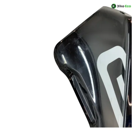 Cache lateral gauche BMW CE 02 2024-2026