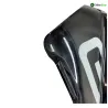 Cache lateral gauche BMW CE 02 2024-2026 Cache lateral gauche BMW CE 02 2024-2026