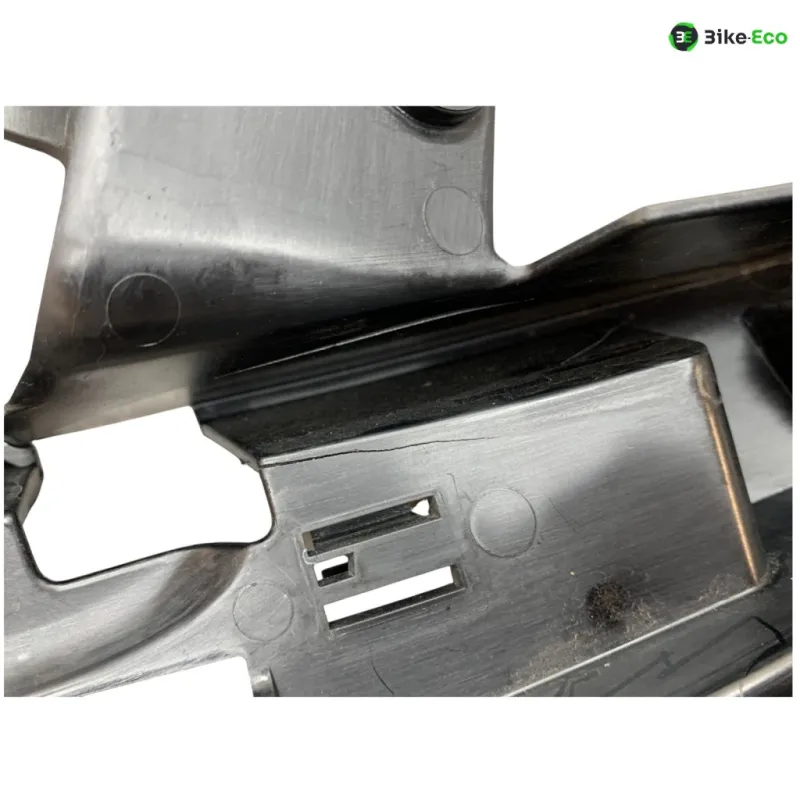 Cache carenage ecope droite BMW S 1000 XR 2024-2026 K69