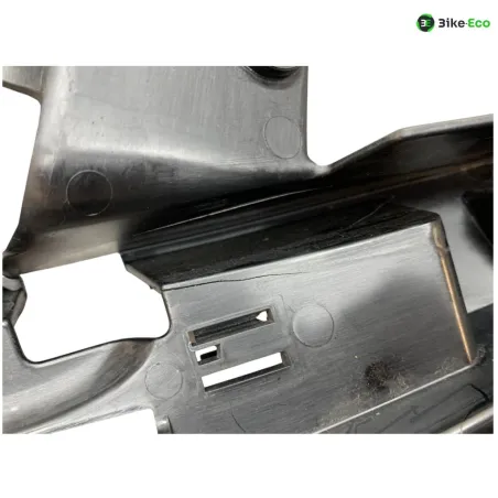 Cache carenage ecope droite BMW S 1000 XR 2024-2026 K69