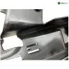 Cache carenage ecope droite BMW S 1000 XR 2024-2026 K69 Cache carenage ecope droite BMW S 1000 XR 2024-2026 K69