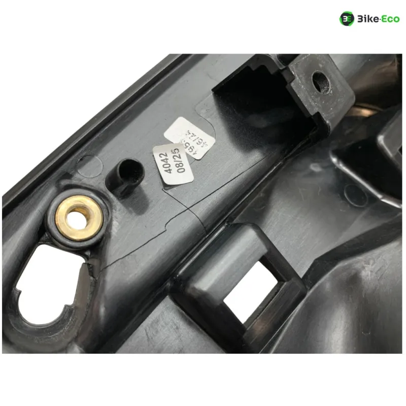 Cache carenage ecope droite BMW S 1000 XR 2024-2026 K69