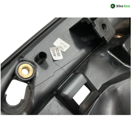 Cache carenage ecope droite BMW S 1000 XR 2024-2026 K69