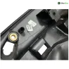 Cache carenage ecope droite BMW S 1000 XR 2024-2026 K69 Cache carenage ecope droite BMW S 1000 XR 2024-2026 K69