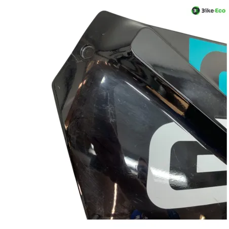 Cache lateral gauche BMW CE 02 2024-2026