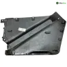 Cache lateral gauche BMW CE 02 2024-2026 Cache lateral gauche BMW CE 02 2024-2026
