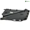 Cache lateral gauche BMW CE 02 2024-2026 Cache lateral gauche BMW CE 02 2024-2026