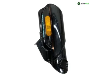 Garde boue avant BMW CE 02 2024-2026 ELECTRIQUE