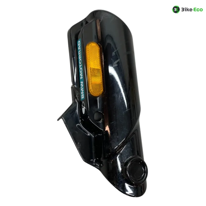 Garde boue avant BMW CE 02 2024-2026 ELECTRIQUE