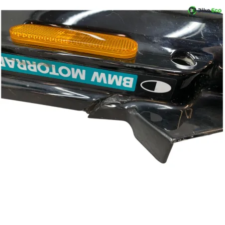 Garde boue avant BMW CE 02 2024-2026 ELECTRIQUE