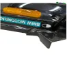 Garde boue avant BMW CE 02 2024-2026 ELECTRIQUE Garde boue avant BMW CE 02 2024-2026 ELECTRIQUE