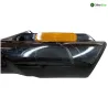 Garde boue avant BMW CE 02 2024-2026 ELECTRIQUE Garde boue avant BMW CE 02 2024-2026 ELECTRIQUE