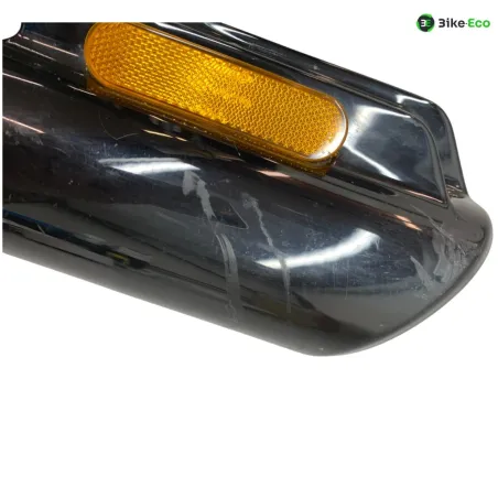 Garde boue avant BMW CE 02 2024-2026 ELECTRIQUE