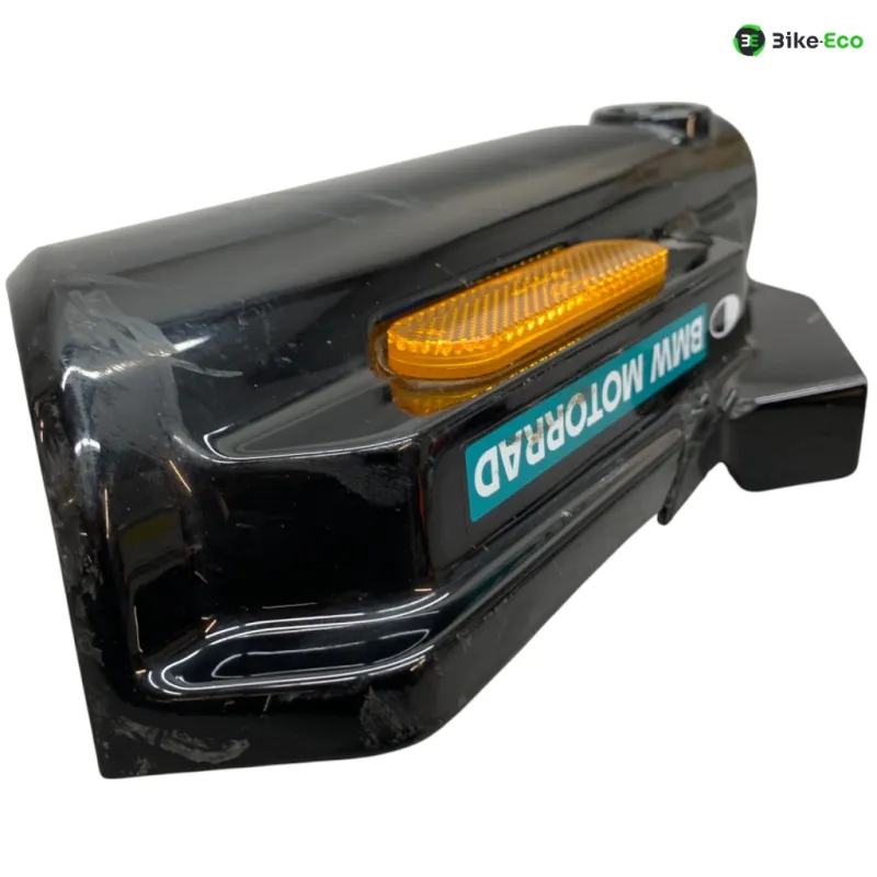 Garde boue avant BMW CE 02 2024-2026 ELECTRIQUE