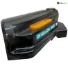 Garde boue avant BMW CE 02 2024-2026 ELECTRIQUE Garde boue avant BMW CE 02 2024-2026 ELECTRIQUE
