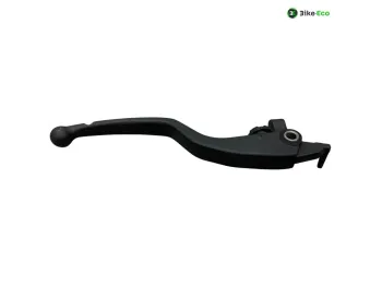 Levier frein avant BMW CE 02 2024-2026 ELECTRIQUE