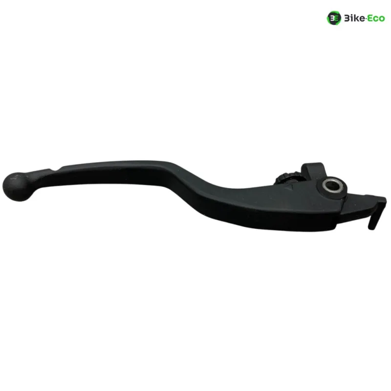 Levier frein avant BMW CE 02 2024-2026 ELECTRIQUE