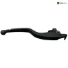 Levier frein avant BMW CE 02 2024-2026 ELECTRIQUE