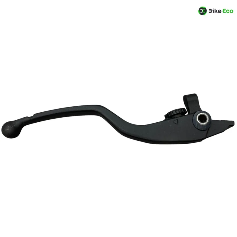 Levier frein avant BMW CE 02 2024-2026 ELECTRIQUE