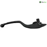 Levier frein avant BMW CE 02 2024-2026 ELECTRIQUE