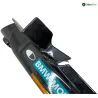 Garde boue avant BMW CE 02 2024-2026 ELECTRIQUE Garde boue avant BMW CE 02 2024-2026 ELECTRIQUE