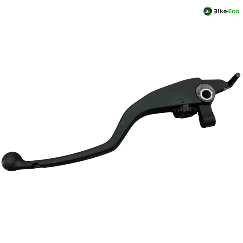 Levier frein avant BMW CE 02 2024-2026 ELECTRIQUE