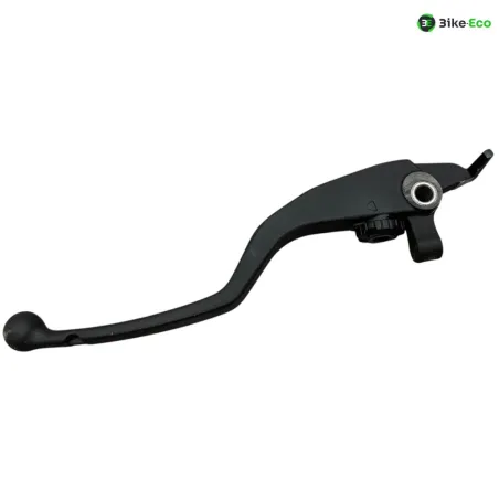 Levier frein avant BMW CE 02 2024-2026 ELECTRIQUE