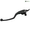 Levier frein avant BMW CE 02 2024-2026 ELECTRIQUE