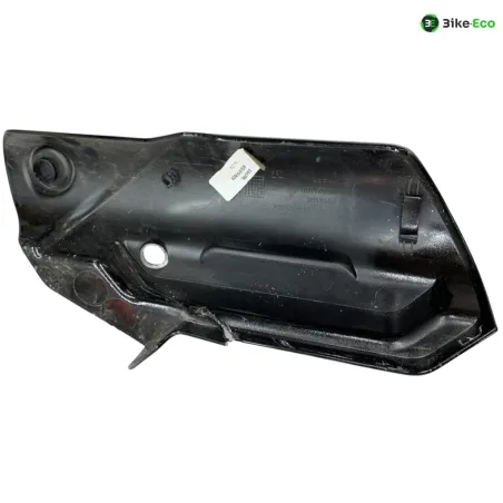 Garde boue avant BMW CE 02 2024-2026 ELECTRIQUE