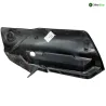 Garde boue avant BMW CE 02 2024-2026 ELECTRIQUE Garde boue avant BMW CE 02 2024-2026 ELECTRIQUE