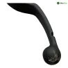 Levier frein avant BMW CE 02 2024-2026 ELECTRIQUE