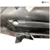 Garde boue avant BMW CE 02 2024-2026 ELECTRIQUE Garde boue avant BMW CE 02 2024-2026 ELECTRIQUE