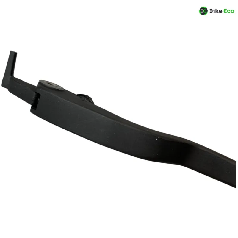 Levier frein avant BMW CE 02 2024-2026 ELECTRIQUE
