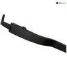 Levier frein avant BMW CE 02 2024-2026 ELECTRIQUE