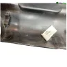 Garde boue avant BMW CE 02 2024-2026 ELECTRIQUE Garde boue avant BMW CE 02 2024-2026 ELECTRIQUE