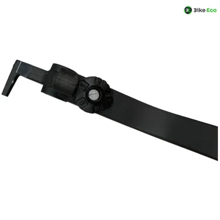 Levier frein avant BMW CE 02 2024-2026 ELECTRIQUE