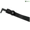 Levier frein avant BMW CE 02 2024-2026 ELECTRIQUE