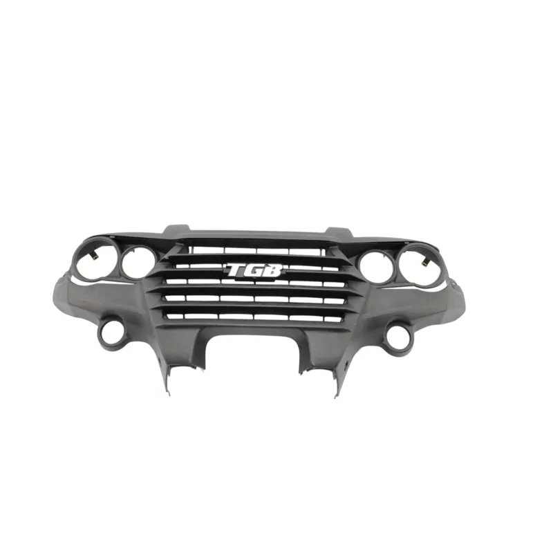 Cache carenage face avant TGB BLADE 550 SE 2011 - 2025