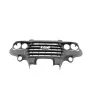 Cache carenage face avant TGB BLADE 550 SE 2011 - 2025 Cache carenage face avant TGB BLADE 550 SE 2011 - 2025