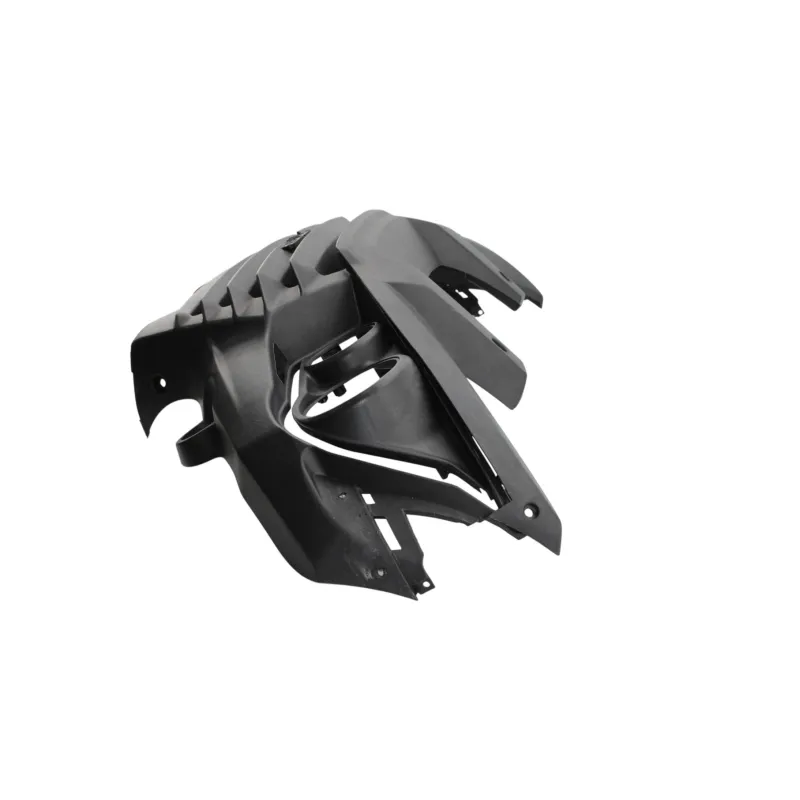 Cache carenage face avant TGB BLADE 550 SE 2011 - 2025