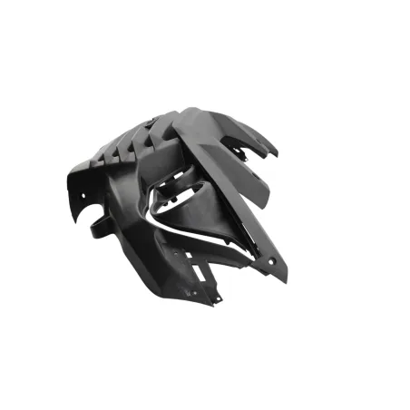 Cache carenage face avant TGB BLADE 550 SE 2011 - 2025