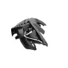 Cache carenage face avant TGB BLADE 550 SE 2011 - 2025 Cache carenage face avant TGB BLADE 550 SE 2011 - 2025