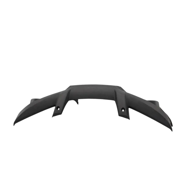 Cache carenage face avant TGB BLADE 550 SE 2011 - 2025