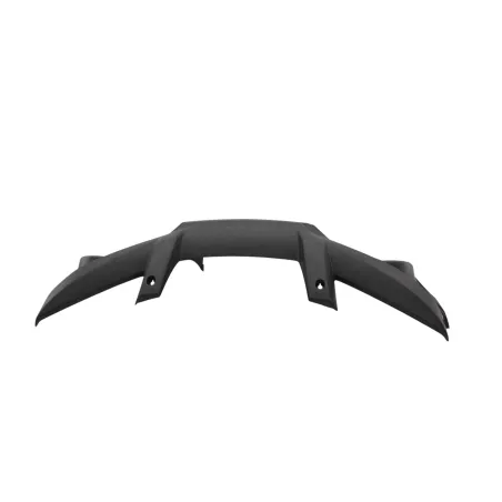 Cache carenage face avant TGB BLADE 550 SE 2011 - 2025