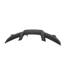 Cache carenage face avant TGB BLADE 550 SE 2011 - 2025 Cache carenage face avant TGB BLADE 550 SE 2011 - 2025